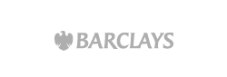 Barclays