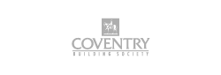 Coventry Building Society