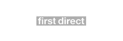 First Direct