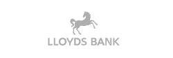 Lloyds Bank