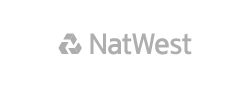 NatWest