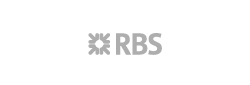 RBS