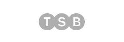 TSB