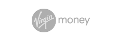 Virgin Money