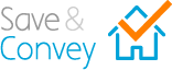 Lender Conveyancing Logo